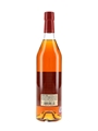 Van Winkle 12 Year Old Lot 'B' Bottled 2019 75cl / 45.2%