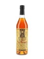 Old Rip Van Winkle 10 Year Old Bottled 2019 75cl / 53.5%
