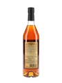 Old Rip Van Winkle 10 Year Old Bottled 2019 75cl / 53.5%