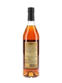 Old Rip Van Winkle 10 Year Old Bottled 2019 75cl / 53.5%