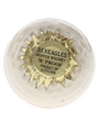 Beneagles Golf Ball  5cl / 40%