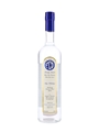 Franklin Rocky Mount Rye Whiskey  75cl / 50%
