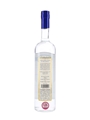 Franklin Rocky Mount Rye Whiskey  75cl / 50%