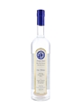 Franklin Rocky Mount Rye Whiskey  75cl / 50%