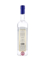 Franklin Rocky Mount Rye Whiskey  75cl / 50%