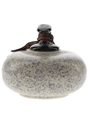 Beneagles Curling Stone Bottled 1970s 5cl / 40%