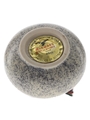 Beneagles Curling Stone Bottled 1970s 5cl / 40%