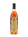 Pappy Van Winkle's 15 Year Old Family Reserve Bottled 2018 75cl / 53.5%