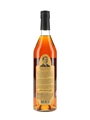 Pappy Van Winkle's 15 Year Old Family Reserve Bottled 2019 75cl / 53.5%