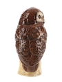 Beneagles Tawny Owl Bottled 1980s - Royal Doulton 20cl / 40%