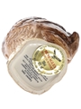 Beneagles Tawny Owl Bottled 1980s - Royal Doulton 20cl / 40%