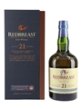 Redbreast 21 Year Old Bottled 2019 70cl / 46%