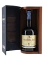 Redbreast 21 Year Old Bottled 2019 70cl / 46%