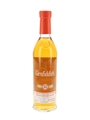 Glenfiddich 21 Year Old Reserva Rum Cask Finish 20cl / 43.2%