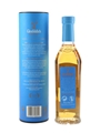 Glenfiddich Select Cask Solera Vat No.1 20cl / 40%