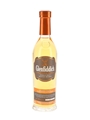 Glenfiddich Explorer's Edition Batch No.1 Distillery Exclusive 20cl / 52.5%