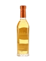 Glenfiddich Explorer's Edition Batch No.1 Distillery Exclusive 20cl / 52.5%