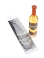 Glenfiddich Explorer's Edition Batch No.1 Distillery Exclusive 20cl / 52.5%