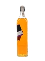 Johnnie Walker Black Label 12 Year Old Speyside Origin Origin Series 70cl / 42%