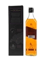 Johnnie Walker Black Label 12 Year Old Speyside Origin Origin Series 70cl / 42%
