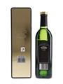 Glenfiddich Special Reserve Clans Of The Highlands - Clan Sinclair 70cl / 40%