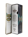 Glenfiddich Special Reserve Clans Of The Highlands - Clan Sinclair 70cl / 40%
