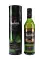 Glenfiddich 12 Year Old Old Presentation 70cl / 40%