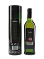 Glenfiddich 12 Year Old Old Presentation 70cl / 40%