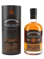 Grangestone Master's Selection Double Cask Matured 70cl / 40%