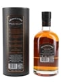 Grangestone Master's Selection Double Cask Matured 70cl / 40%