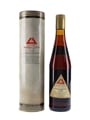 Edmundo Dantes 15 Year Old Anejo 2008 Release 70cl / 40%