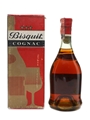 Bisquit 3 Star Cognac 75cl / 40%