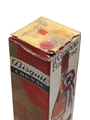 Bisquit 3 Star Cognac 75cl / 40%