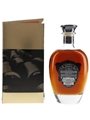 Santiago De Cuba Siglo Y ½ 500th Anniversary Of Santiago De Cuba 70cl / 40%