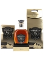 Santiago De Cuba Siglo Y ½ 500th Anniversary Of Santiago De Cuba 70cl / 40%