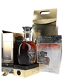 Santiago De Cuba Siglo Y ½ 500th Anniversary Of Santiago De Cuba 70cl / 40%