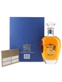 Ron Mulata De Cuba 25 Year Old  70cl / 38%