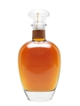Ron Mulata De Cuba Homenaje 60 Eneros de Victorias  70cl / 40%