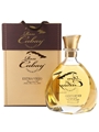 Ron Cubay Carta Blanca Extra Viejo  70cl / 40%