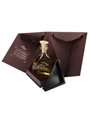 Ron Cubay Carta Blanca Extra Viejo  70cl / 40%