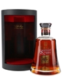 Santiago De Cuba Extra Anejo 65 Anniversario  70cl / 40%
