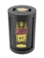 Santiago De Cuba Extra Anejo 65 Anniversario  70cl / 40%