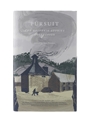 Pursuit - The Balvenie Stories Collection Alex Preston 