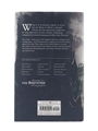 Pursuit - The Balvenie Stories Collection Alex Preston 