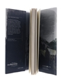 Pursuit - The Balvenie Stories Collection Alex Preston 