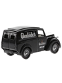 Glenfiddich Van Lledo 8cm x 4cm x 3cm