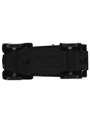 Glenfiddich Van Lledo 8cm x 4cm x 3cm