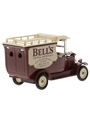 Bell's Extra Special Van Lledo 8cm x 4cm x 3cm