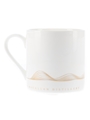 Macallan New Distillery Commemorative Bag & Cup  