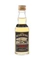 Blair Athol 8 Year Old Bottled 1970s 5cl / 40%